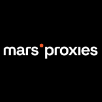 brand-ico